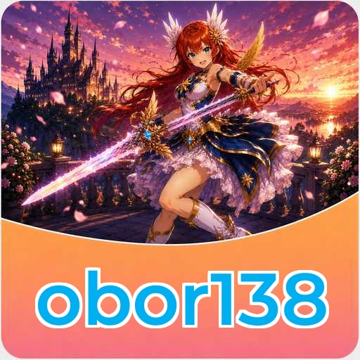Proses download aplikasi Android cepat dan aman di obor138 APK Indonesia.