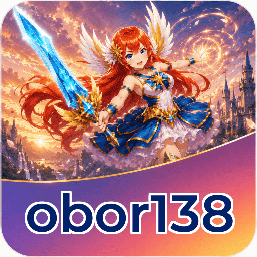 Katalog lengkap aplikasi Android berkualitas di obor138 APK Indonesia.